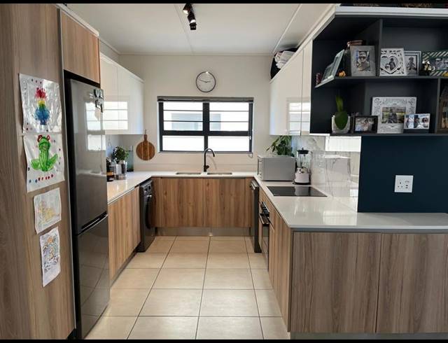 3 BEDROOM PROPERTY TO RENT IN SANDOWN